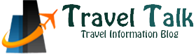 Travel Talk  | World Travel  | AirFare Secrets